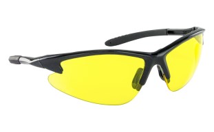 540-0605 - DB2 Black-Yellow.jpg